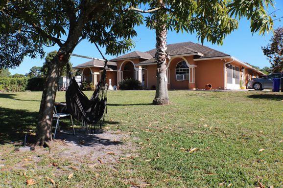 13084 73rd, The Acreage, FL 33412