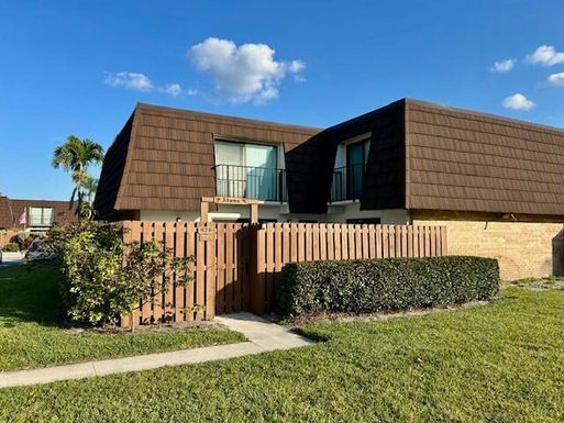 6166 Riverboat, Stuart, FL 34997