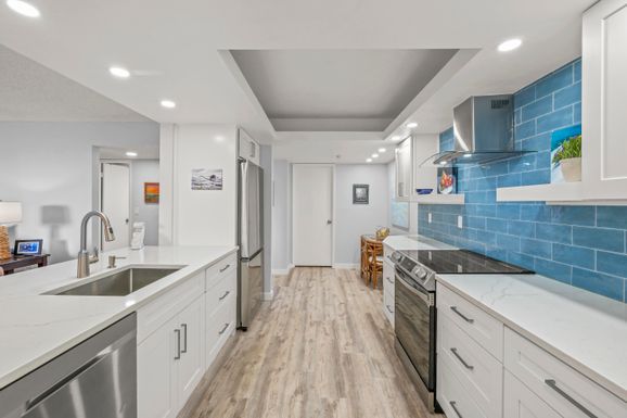 2455 Lindell, Delray Beach, FL 33444