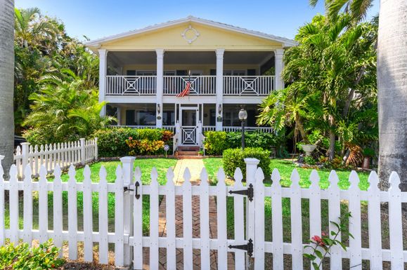 24 Marine, Delray Beach, FL 33483