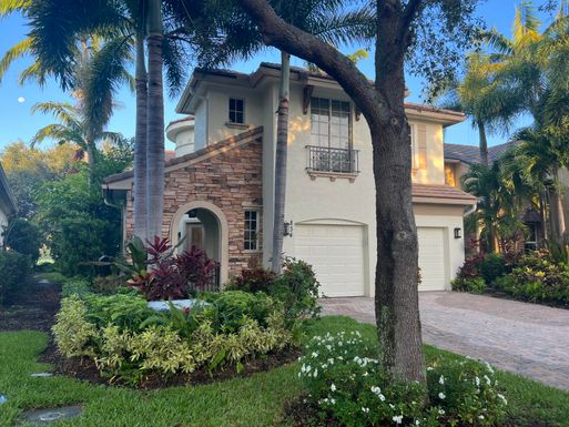834 Madison, Palm Beach Gardens, FL 33410