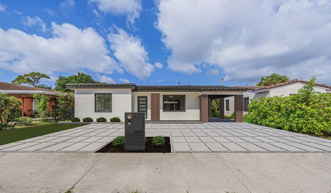 1339 15th, Fort Lauderdale, FL 33304