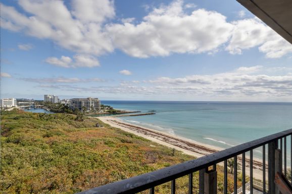 1180 Ocean, Boca Raton, FL 33432