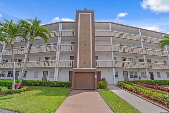 2023 Guildford B, Boca Raton, FL 33434