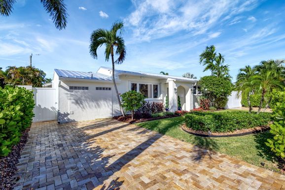 339 Putnam Ranch, West Palm Beach, FL 33405