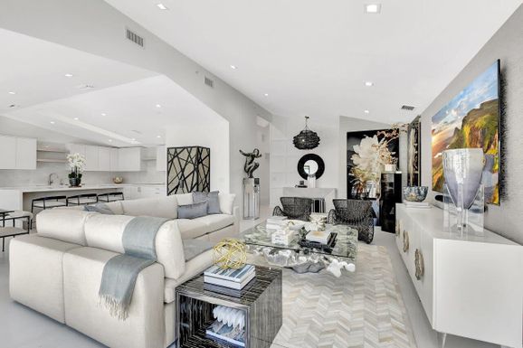 6778 Woodbridge, Boca Raton, FL 33434