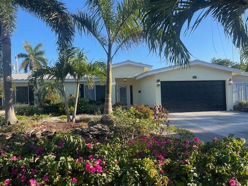 1028 13th, Deerfield Beach, FL 33441