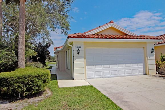 8185 Paurotis, Hobe Sound, FL 33455