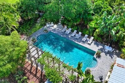 315 62nd, Vero Beach, FL 32968