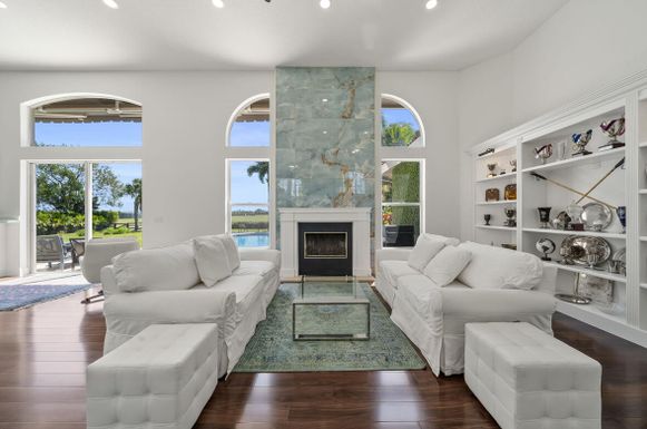 3950 Fieldview, Wellington, FL 33414