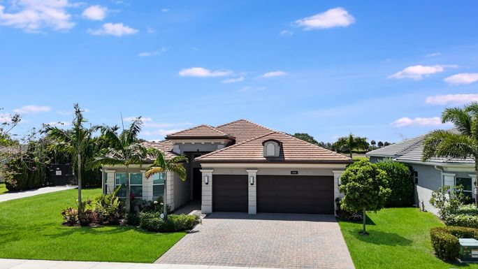 13650 Whistler Mountain, Delray Beach, FL 33446