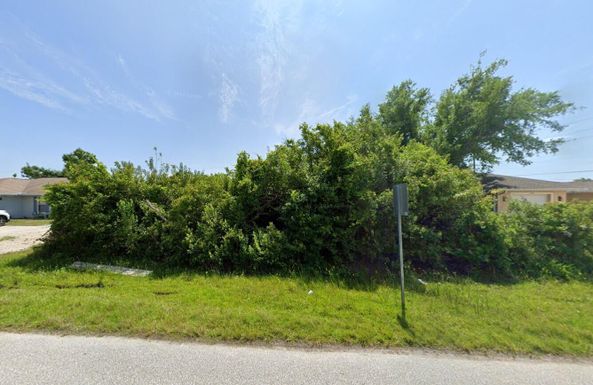 11017 Pendleton, Englewood, FL 34224