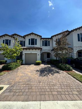 5442 14th, North Lauderdale, FL 33068