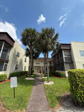 764 Normandy P, Delray Beach, FL 33484