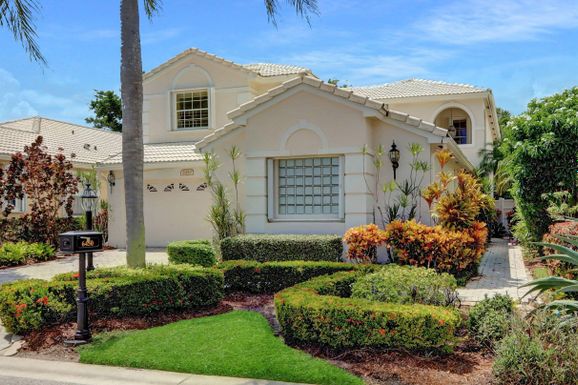 6450 Brava, Boca Raton, FL 33433