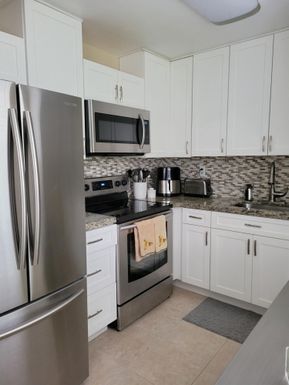 341 Burgundy H, Delray Beach, FL 33484