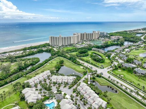 2403 Fairway, Jupiter, FL 33477