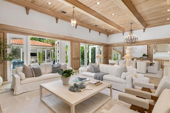 175 Sunset, Palm Beach, FL 33480