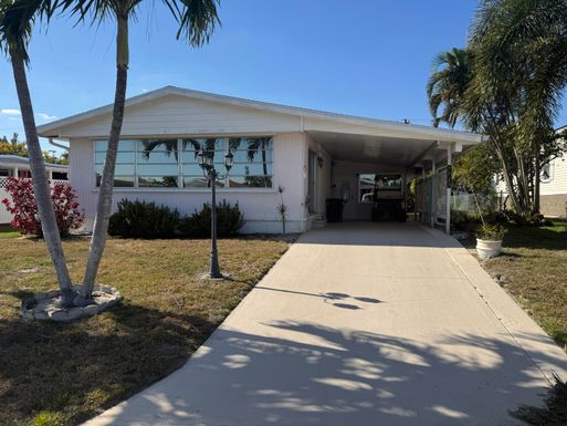 7123 Redbird, Hobe Sound, FL 33455