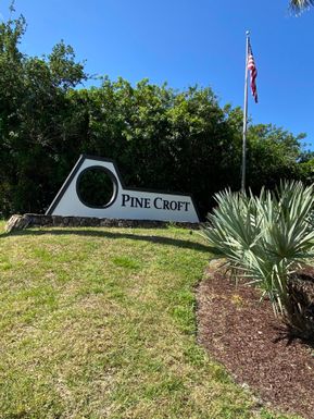 10501 Croft, Hobe Sound, FL 33455