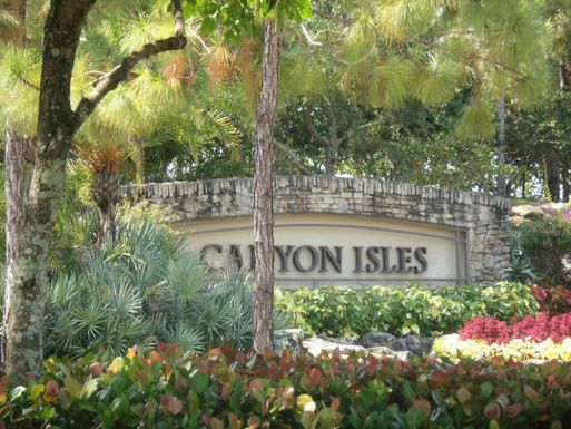 8876 Sandy Crest, Boynton Beach, FL 33473