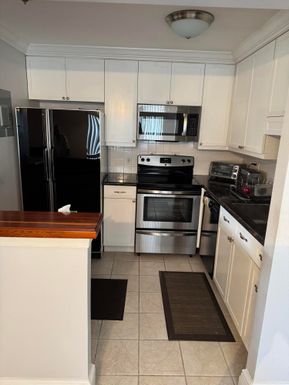 494 Saxony K, Delray Beach, FL 33446