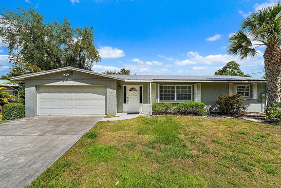 361 Saint Lucie, Stuart, FL 34997