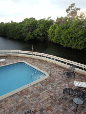 1400 54th, Fort Lauderdale, FL 33334