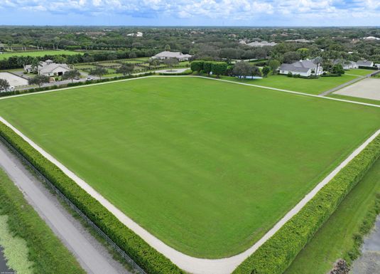 15721 Imperial Point, Wellington, FL 33414
