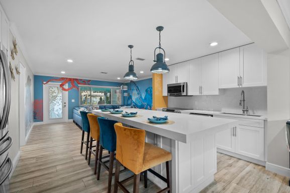 1708 36th, Oakland Park, FL 33309