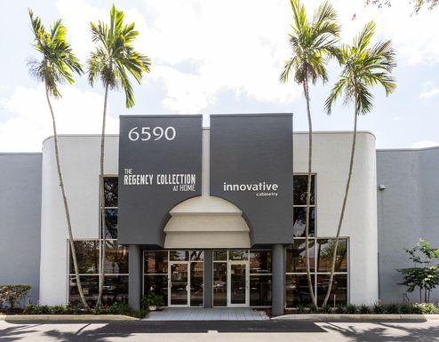 6590 Rogers, Boca Raton, FL 33487