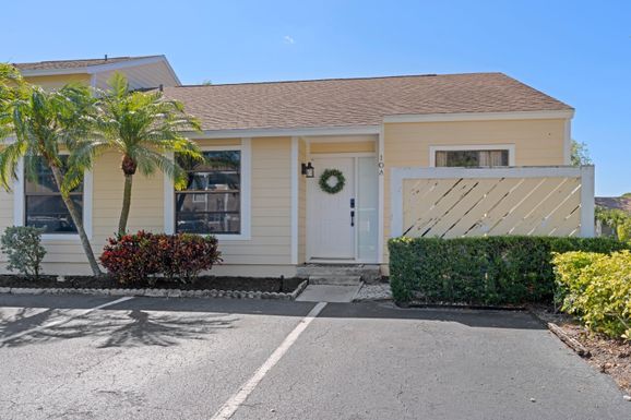 502 Lakewood, Jupiter, FL 33458