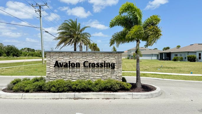 257 Raspberry, Fort Pierce, FL 34981