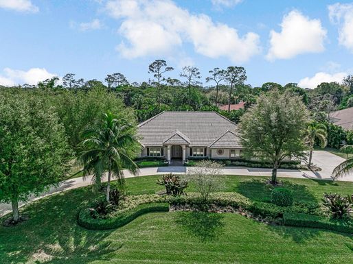 13406 Doubletree, Wellington, FL 33414