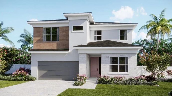 1636 Sawgrass Whisper, Loxahatchee, FL 33470
