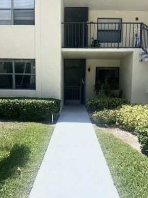 3529 Englewood, Lake Worth, FL 33467