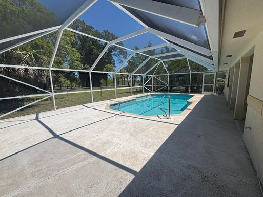 123 Sandpiper Ave, Royal Palm Beach, FL 33411