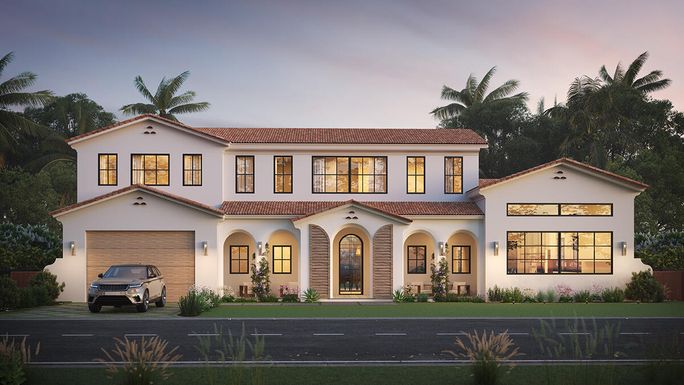 241 Linda, West Palm Beach, FL 33405