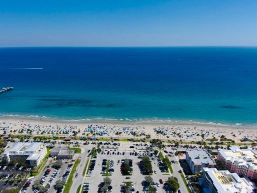 120 Ocean, Deerfield Beach, FL 33441