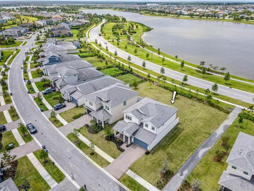 19522 Broad Shore, Loxahatchee, FL 33470
