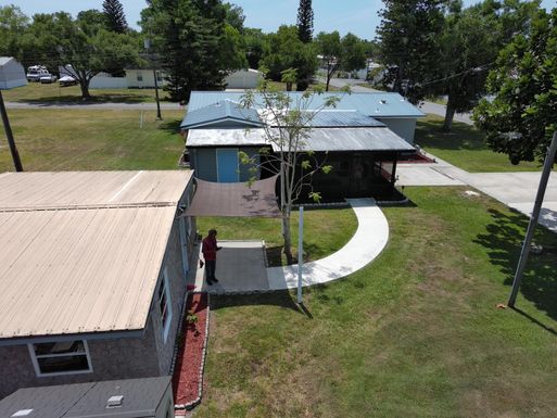 3007 34th, Okeechobee, FL 34974