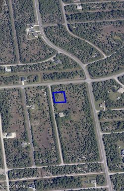 3113 Papaya, Palm Bay, FL 32908