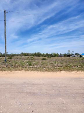 Lot 30 Fazzini, Lake Wales, FL 33898
