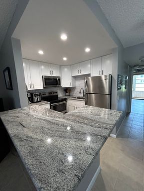 377 Tilford R, Deerfield Beach, FL 33442