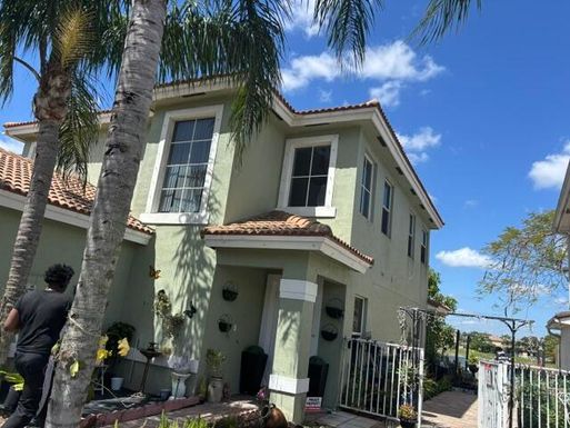 6207 Adriatic Way, West Palm Beach, FL 33413