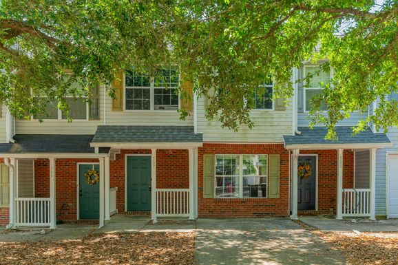 307 Crooked Pine, Crestview, FL 32539