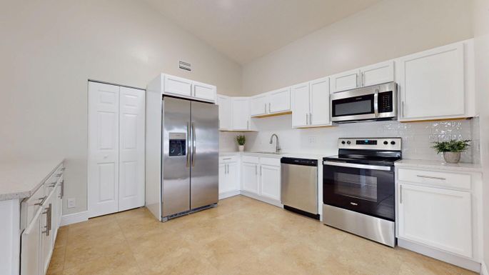 4303 Willow Brook, West Palm Beach, FL 33417