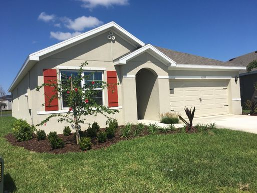 10789 Cremona, Port Saint Lucie, FL 34987