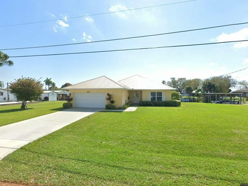 1914 30th, Okeechobee, FL 34974