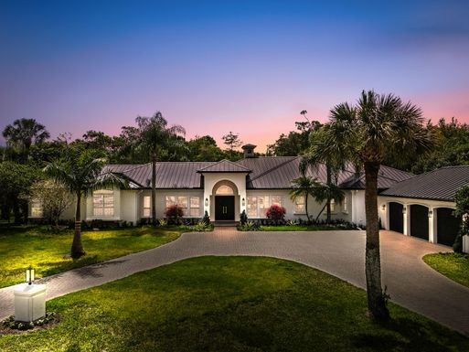 728 Deerwood, Wellington, FL 33414